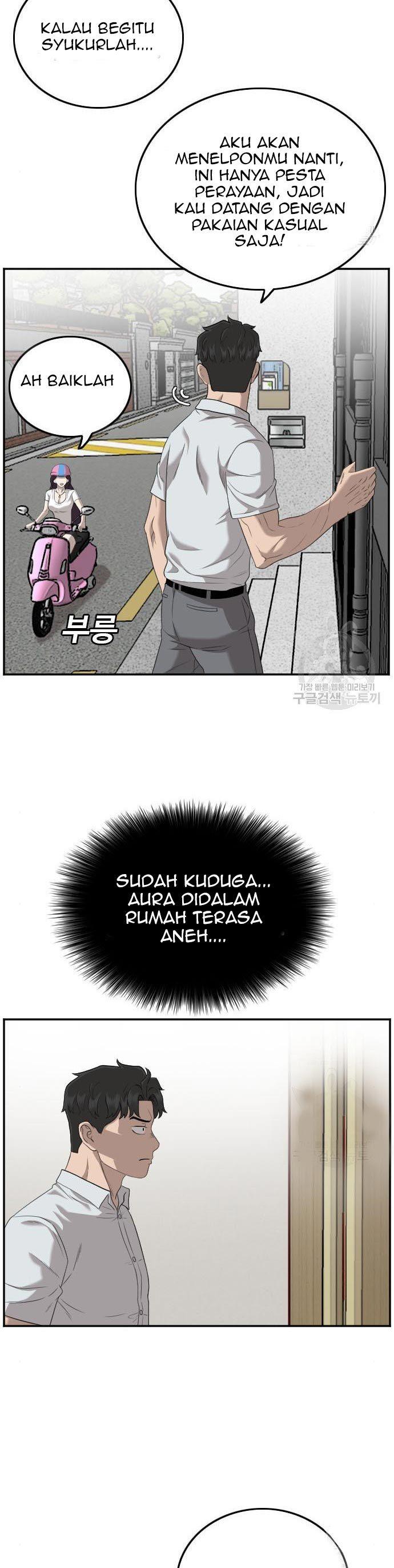 image-komik-a-bad-person-chapter-118-31/50