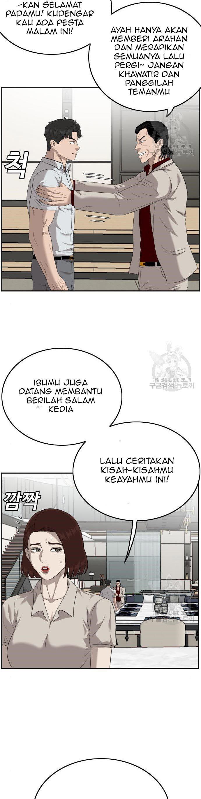 image-komik-a-bad-person-chapter-118-36/50
