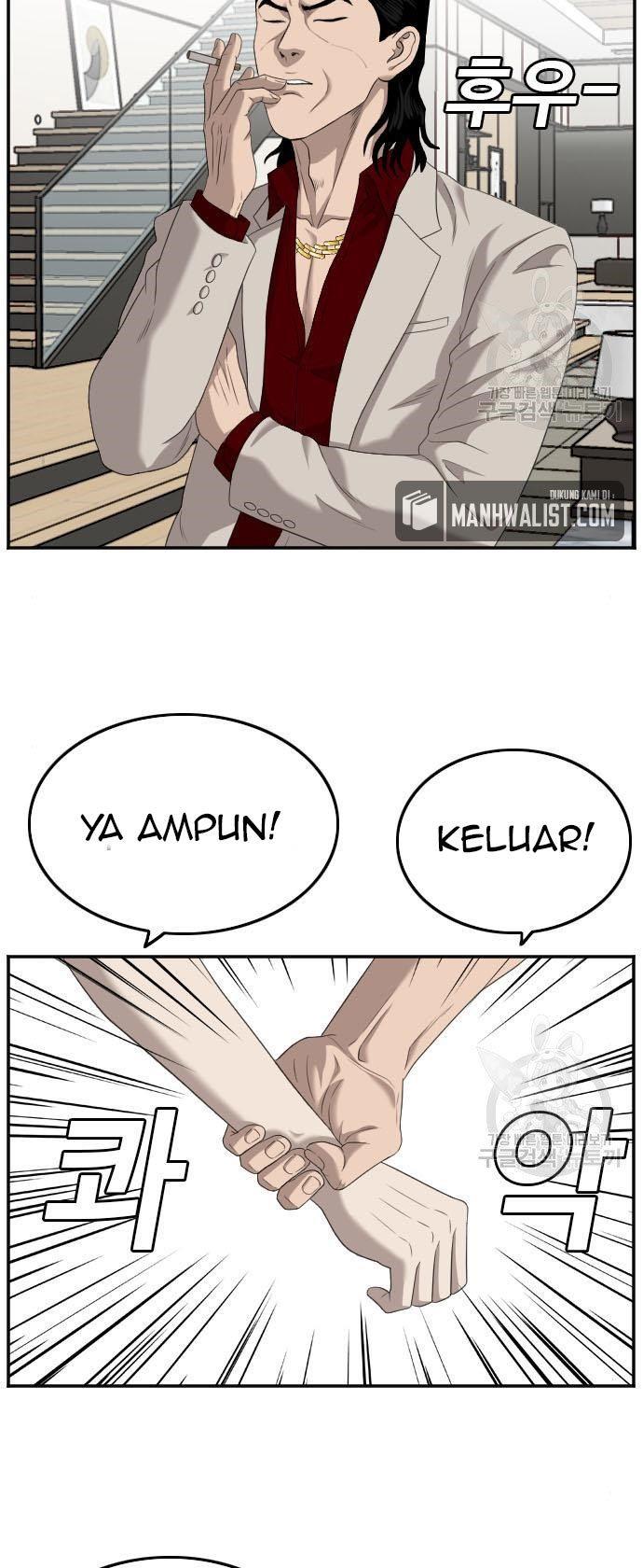image-komik-a-bad-person-chapter-118-44/50