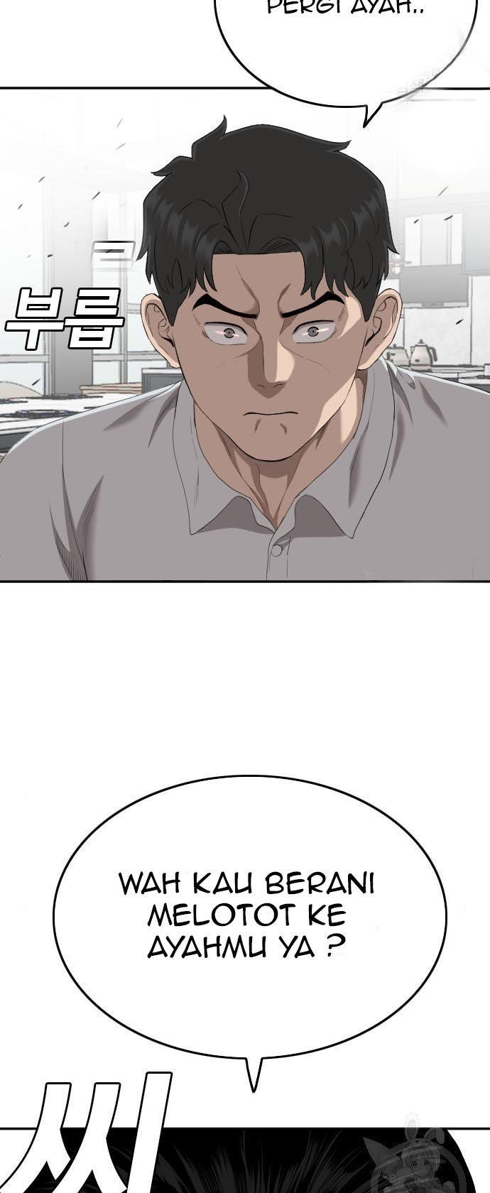 image-komik-a-bad-person-chapter-118-48/50