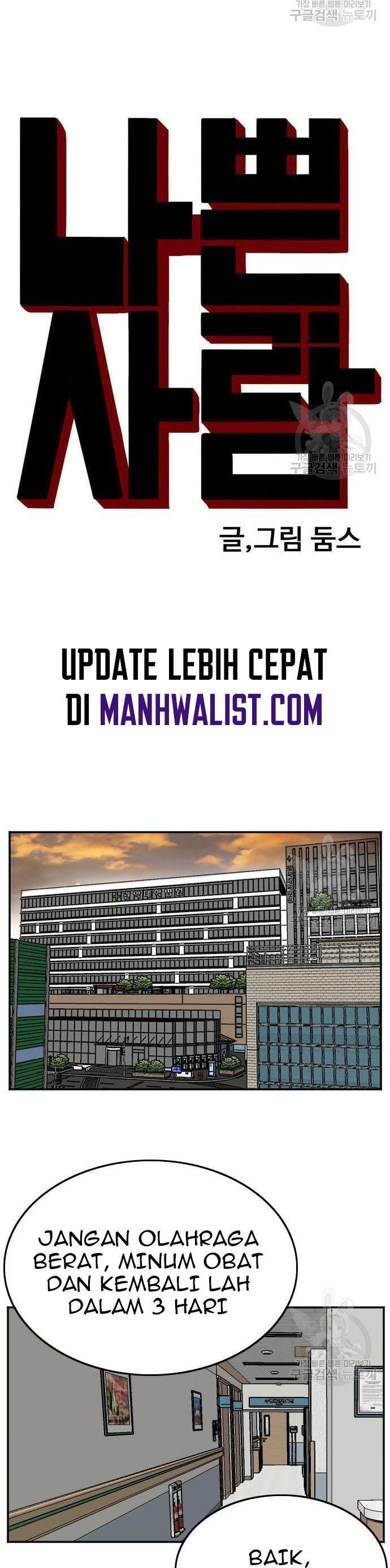 image-komik-a-bad-person-chapter-120-2/50