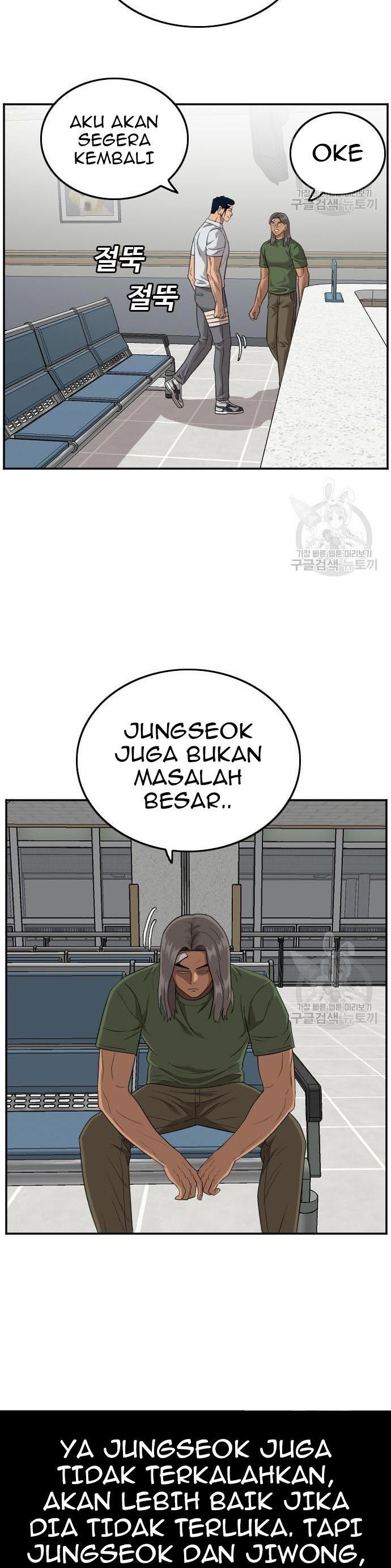 image-komik-a-bad-person-chapter-120-5/50