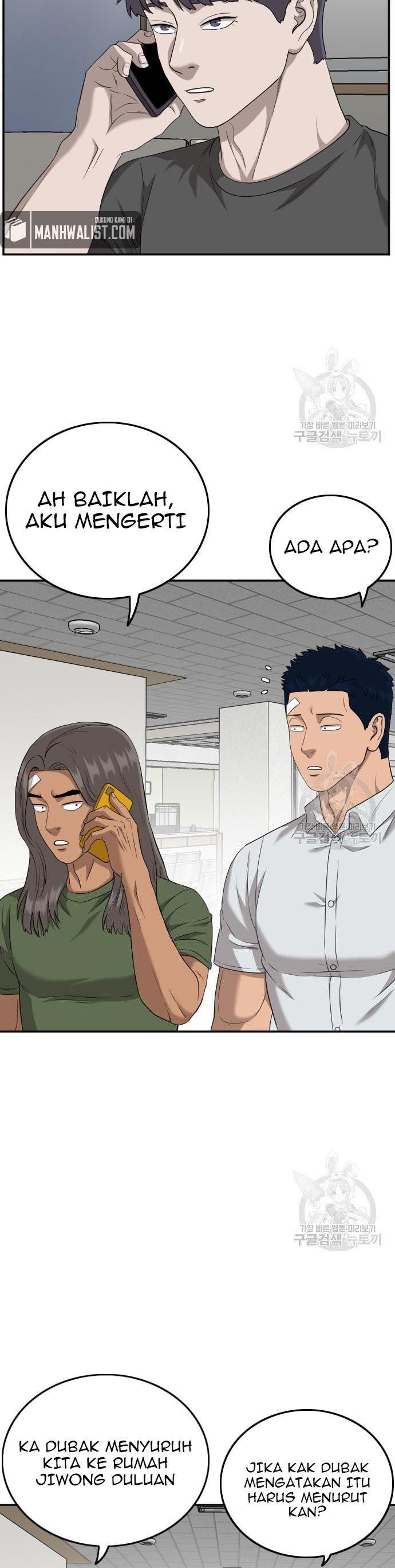 image-komik-a-bad-person-chapter-120-10/50