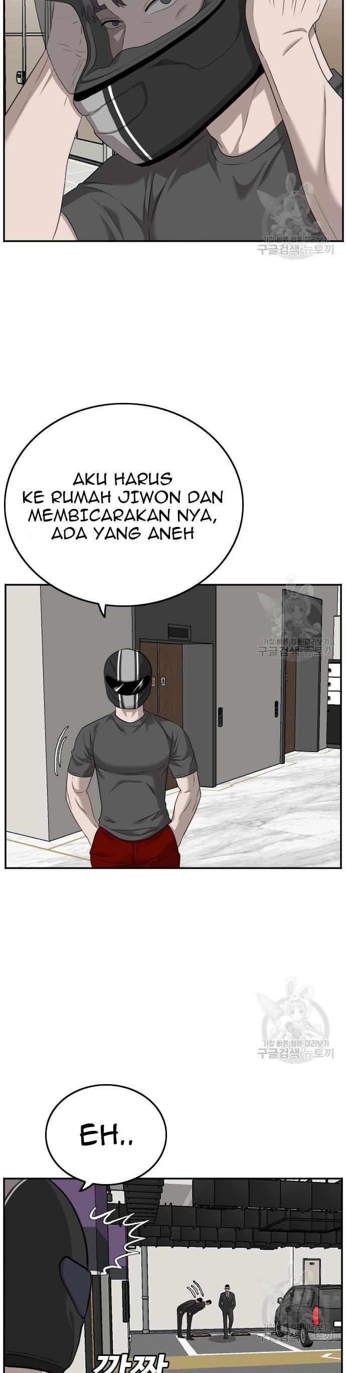 image-komik-a-bad-person-chapter-120-15/50
