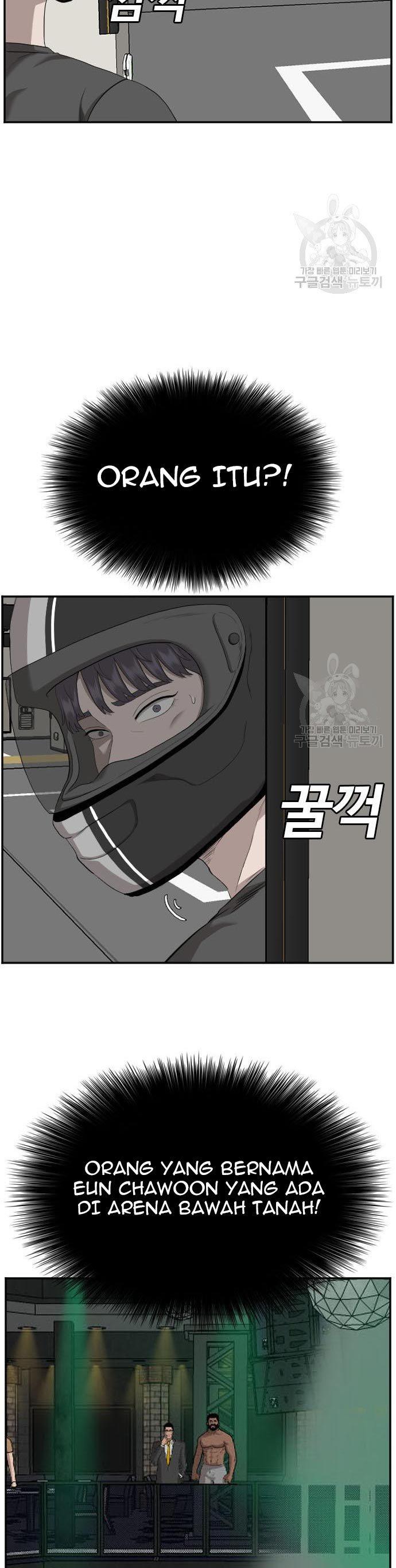 image-komik-a-bad-person-chapter-120-16/50