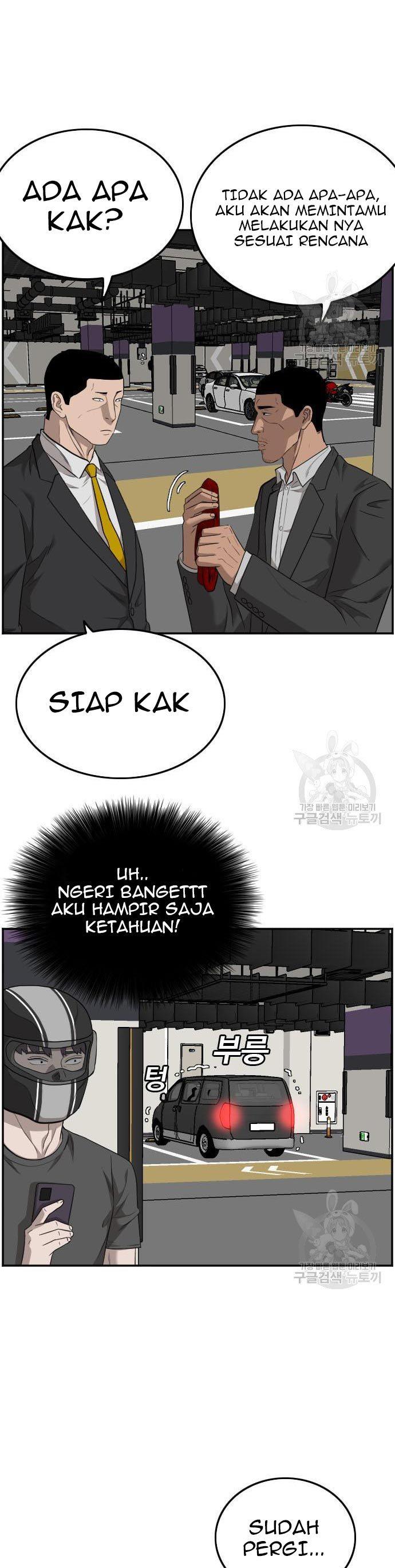 image-komik-a-bad-person-chapter-120-18/50