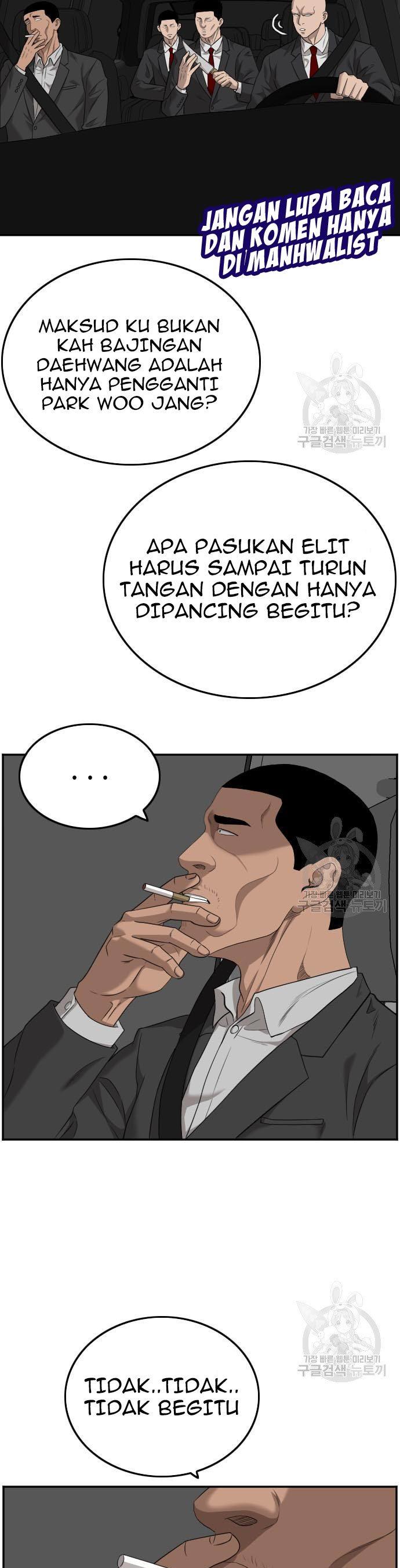 image-komik-a-bad-person-chapter-120-20/50