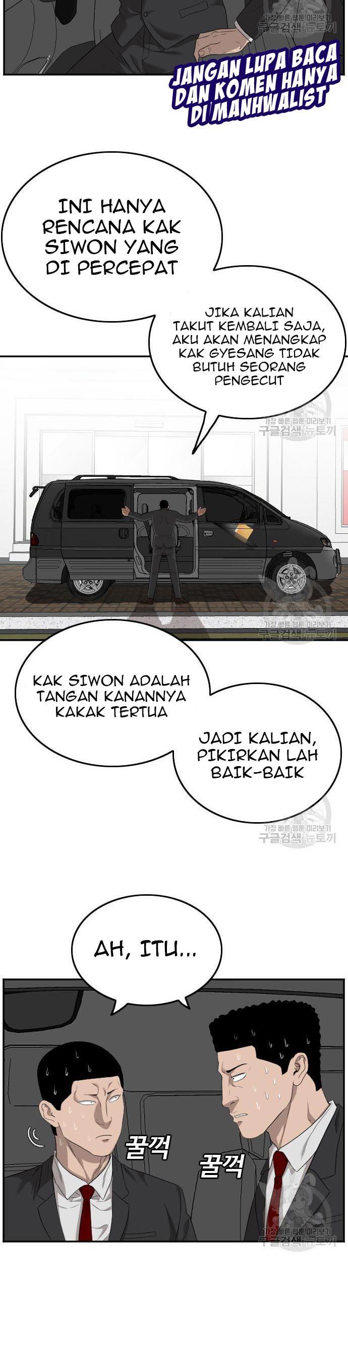 image-komik-a-bad-person-chapter-120-27/50