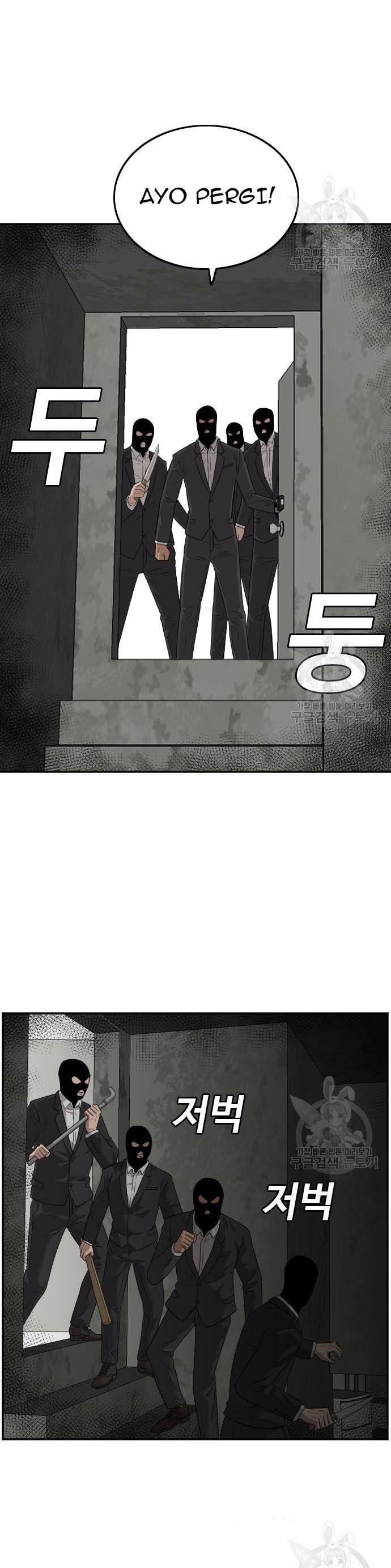 image-komik-a-bad-person-chapter-120-33/50