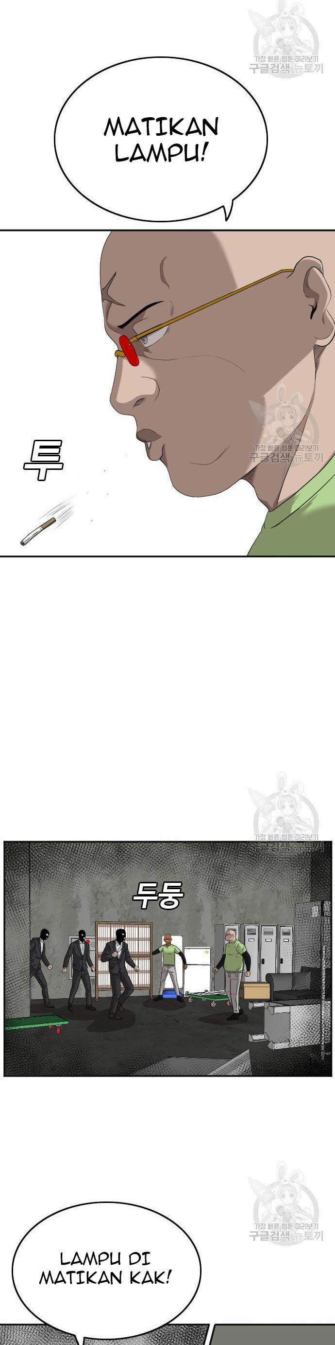 image-komik-a-bad-person-chapter-120-36/50