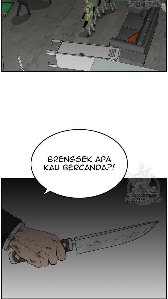 image-komik-a-bad-person-chapter-120-41/50