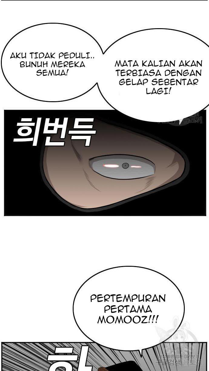 image-komik-a-bad-person-chapter-120-42/50