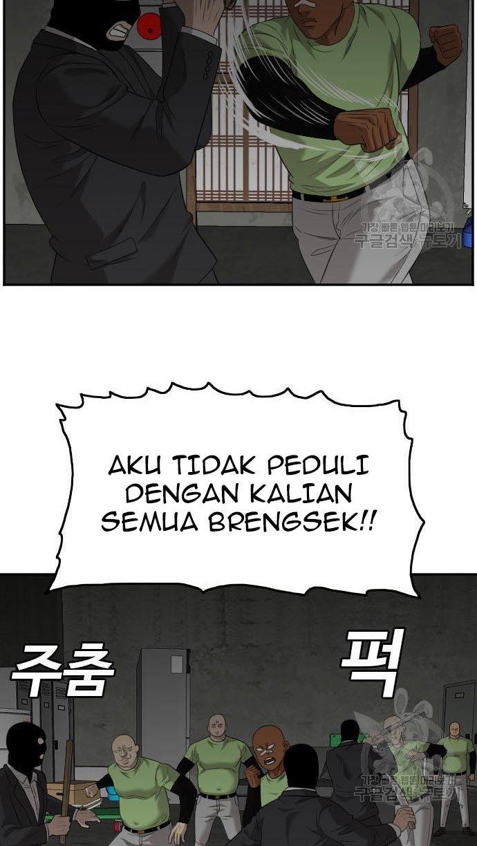 image-komik-a-bad-person-chapter-120-44/50