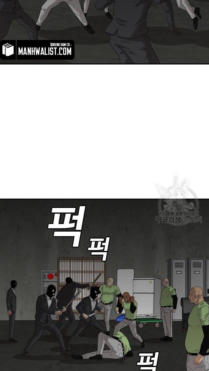 image-komik-a-bad-person-chapter-120-45/50