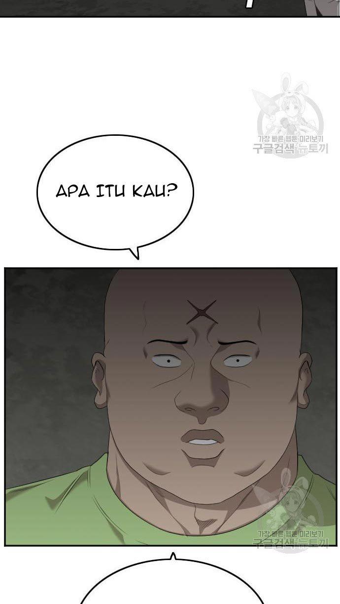 image-komik-a-bad-person-chapter-120-46/50