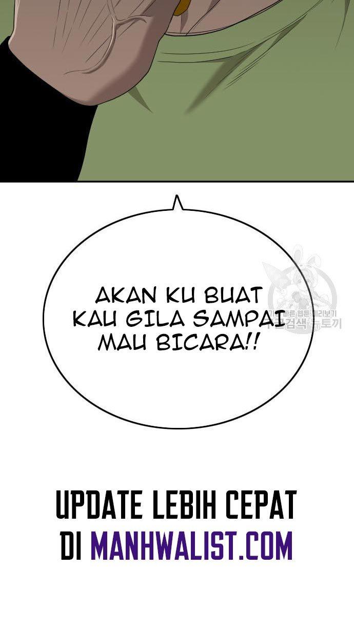 image-komik-a-bad-person-chapter-120-49/50