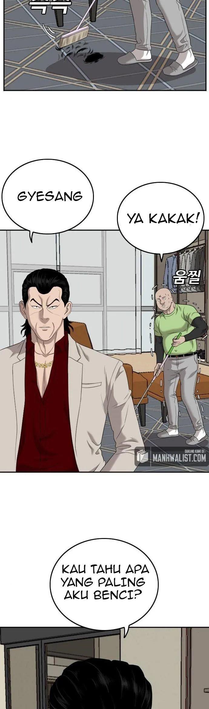 image-komik-a-bad-person-chapter-125-3/55