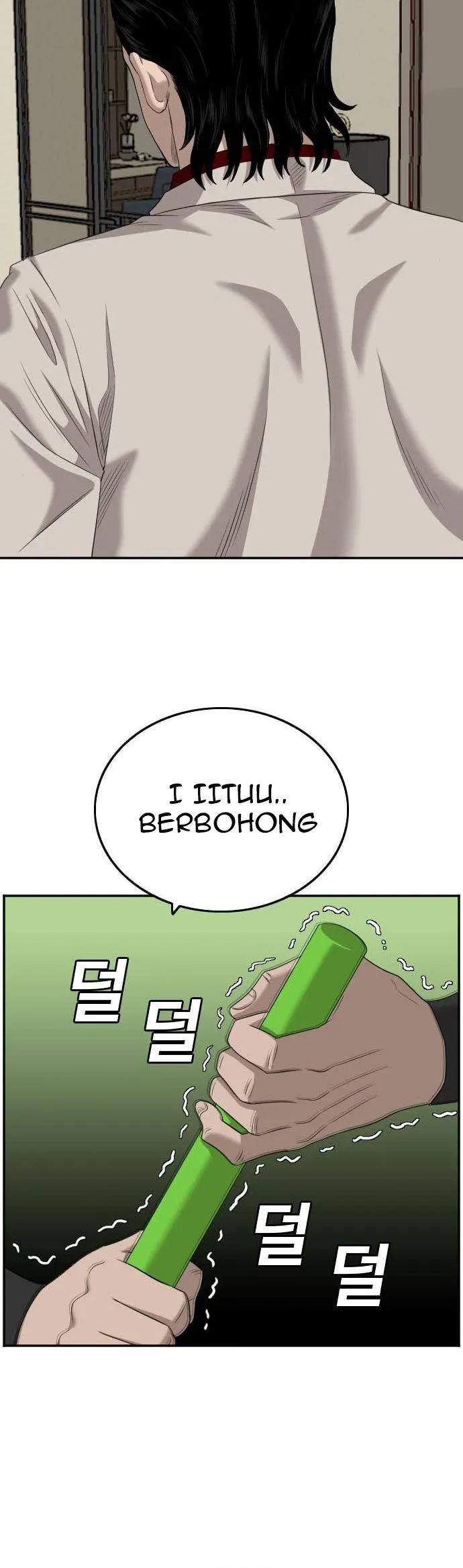 image-komik-a-bad-person-chapter-125-4/55