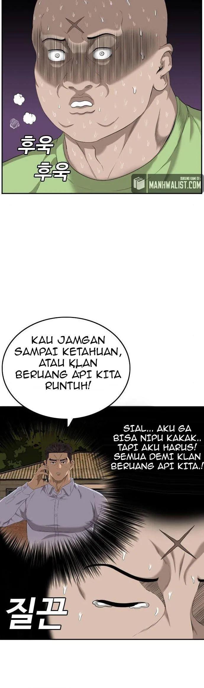image-komik-a-bad-person-chapter-125-6/55