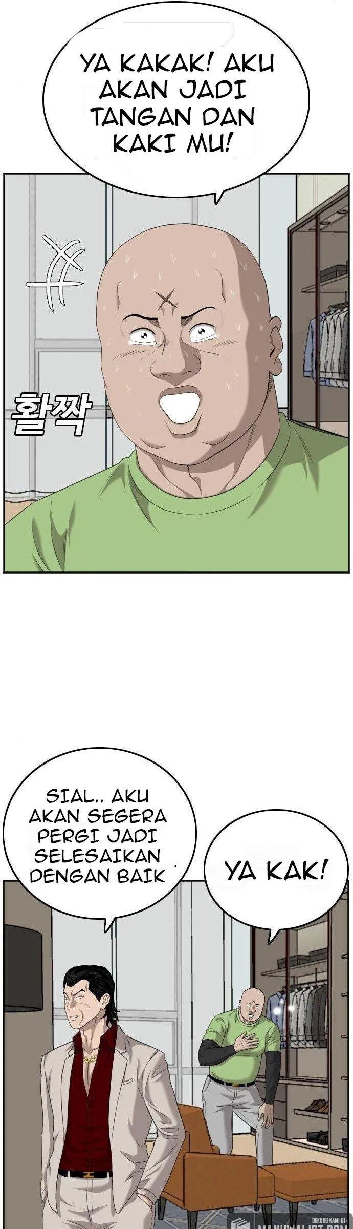 image-komik-a-bad-person-chapter-125-10/55