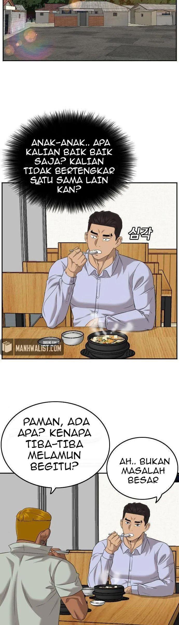 image-komik-a-bad-person-chapter-125-13/55