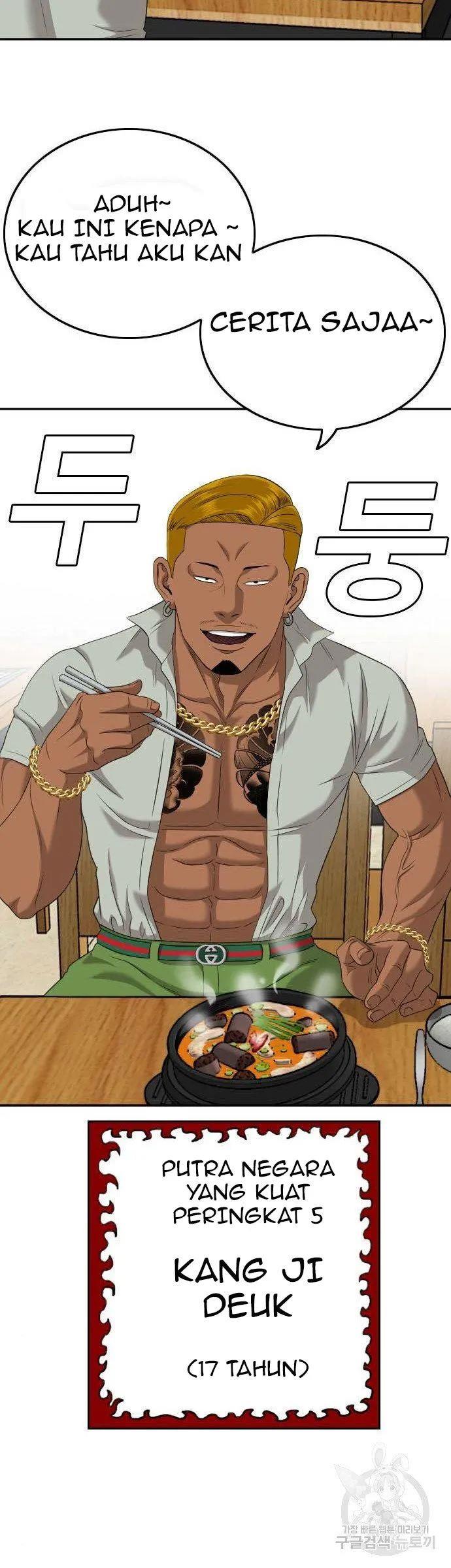 image-komik-a-bad-person-chapter-125-14/55