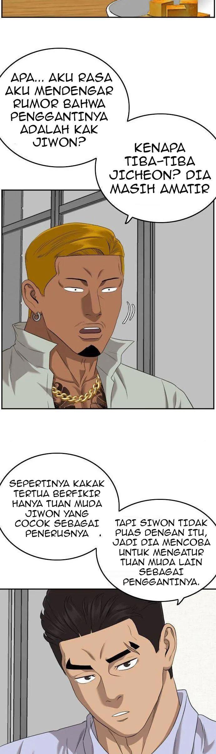 image-komik-a-bad-person-chapter-125-16/55