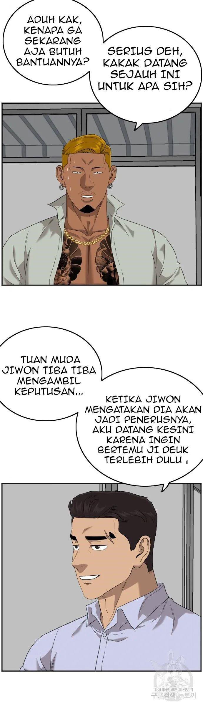 image-komik-a-bad-person-chapter-125-19/55