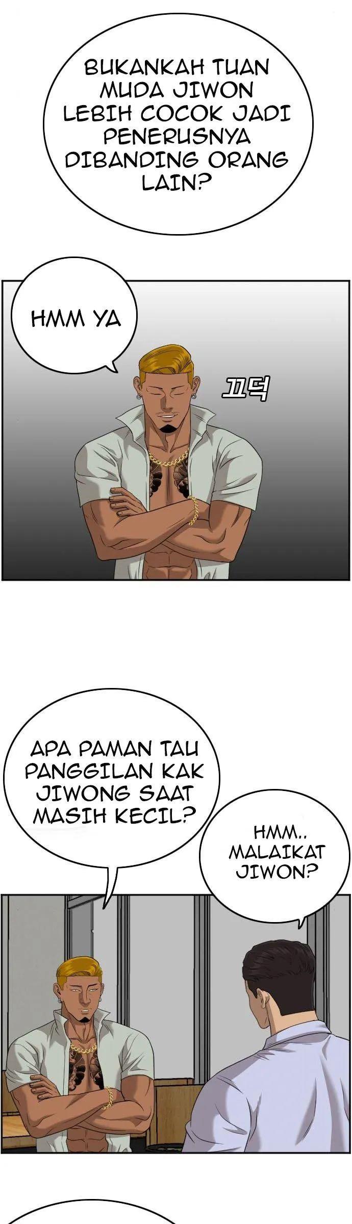 image-komik-a-bad-person-chapter-125-20/55