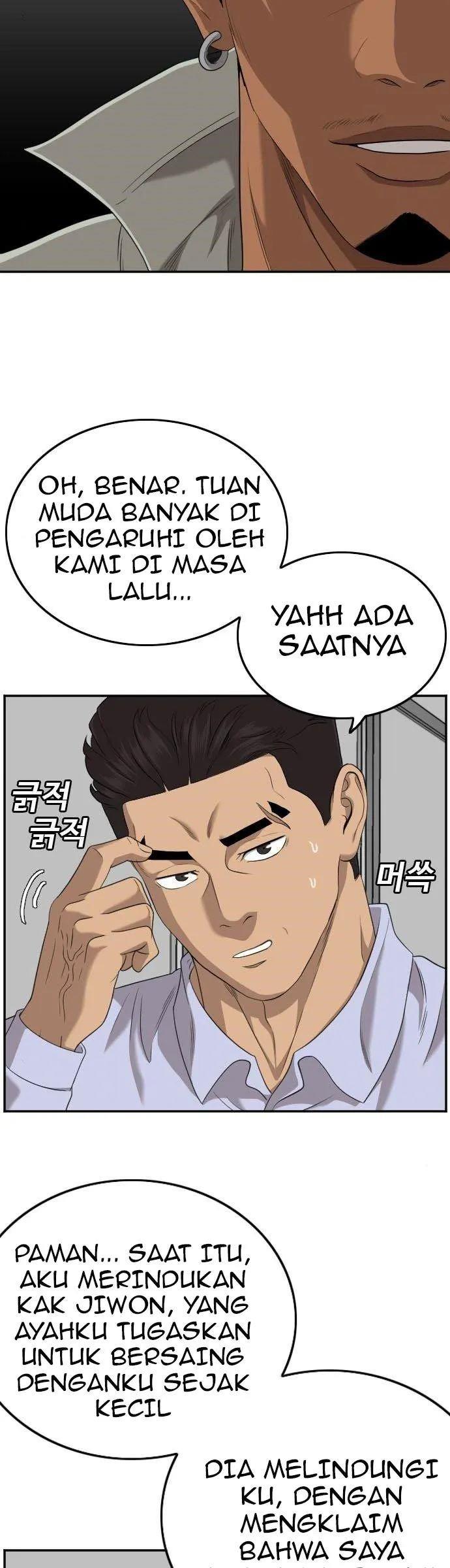 image-komik-a-bad-person-chapter-125-22/55