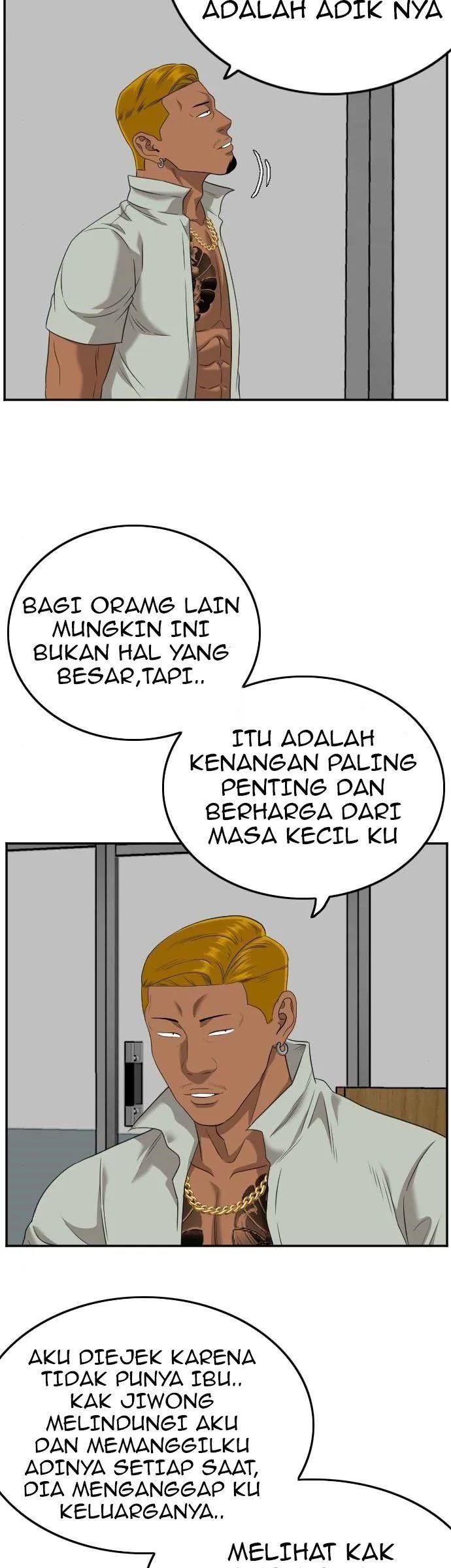 image-komik-a-bad-person-chapter-125-23/55