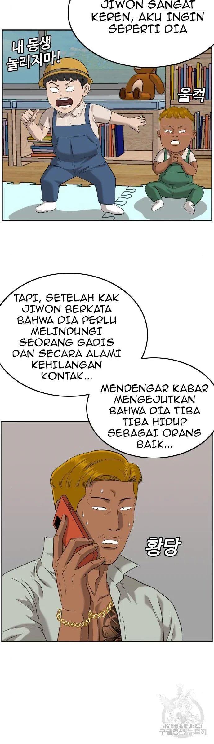 image-komik-a-bad-person-chapter-125-24/55