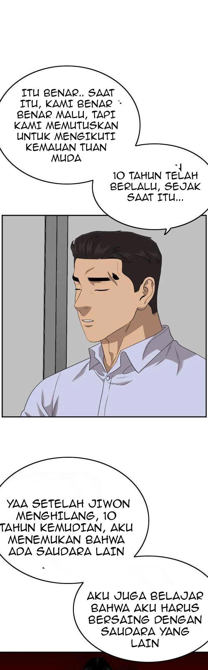 image-komik-a-bad-person-chapter-125-25/55