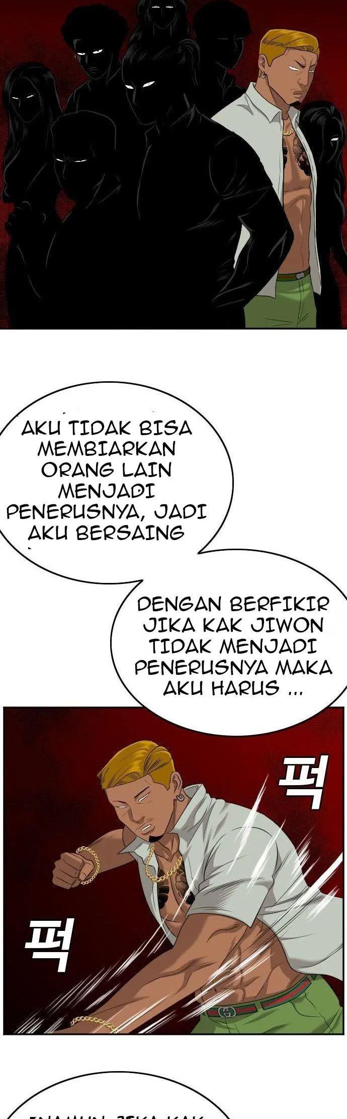image-komik-a-bad-person-chapter-125-26/55