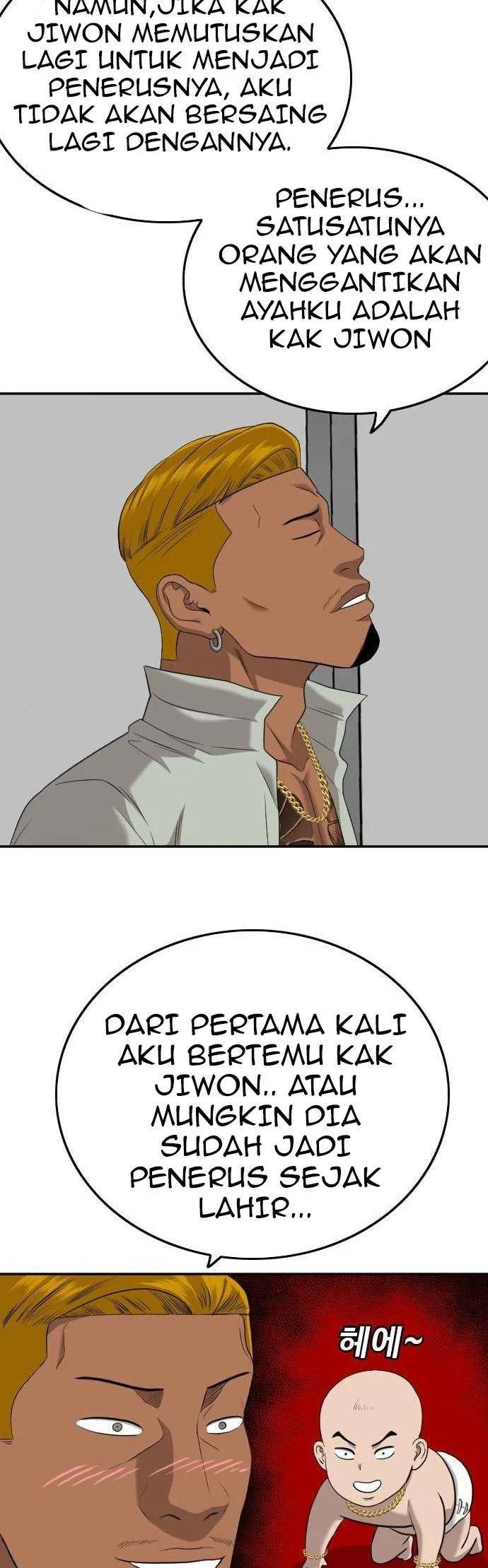 image-komik-a-bad-person-chapter-125-27/55