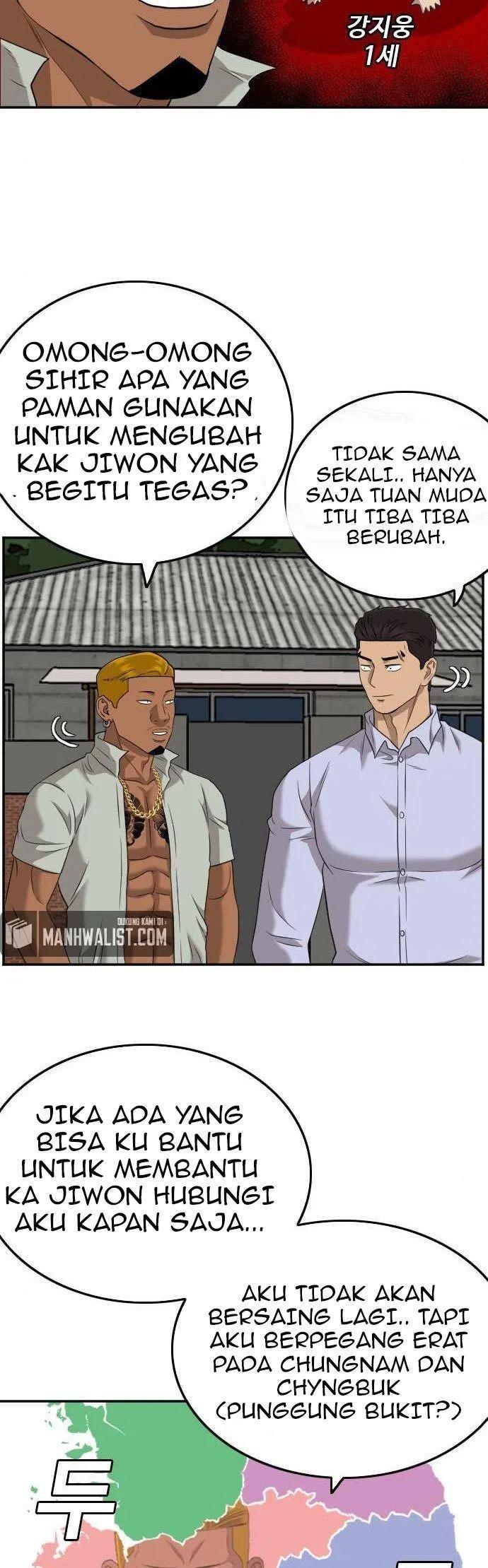 image-komik-a-bad-person-chapter-125-28/55