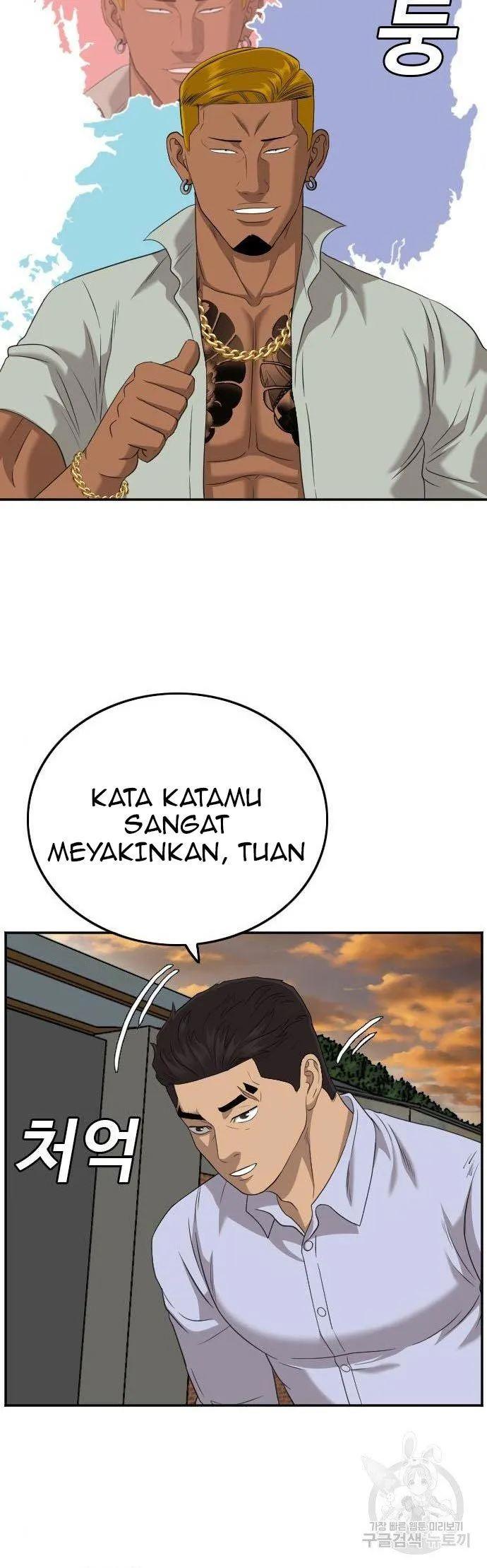 image-komik-a-bad-person-chapter-125-29/55