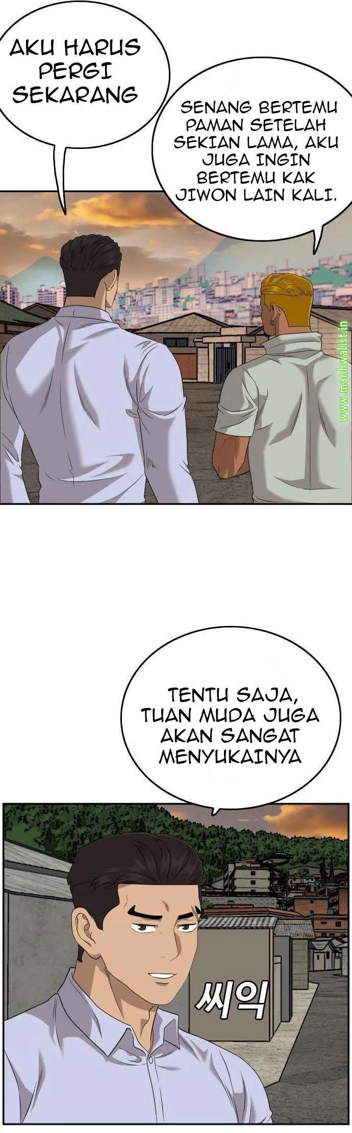 image-komik-a-bad-person-chapter-125-30/55