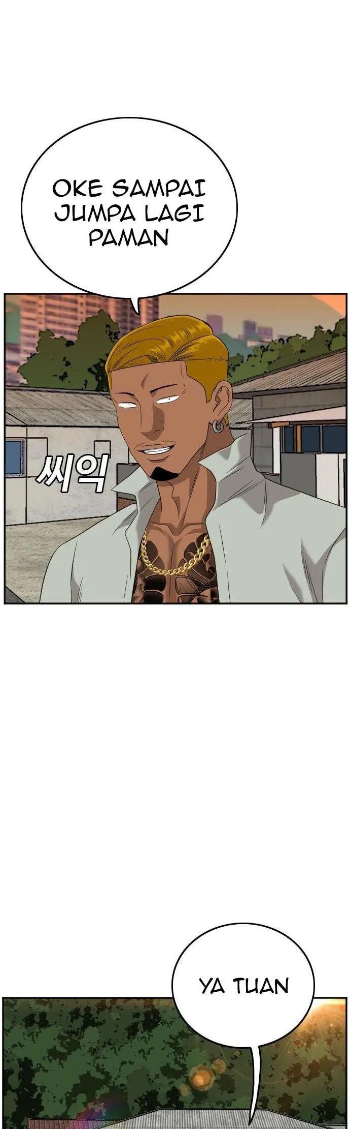 image-komik-a-bad-person-chapter-125-31/55