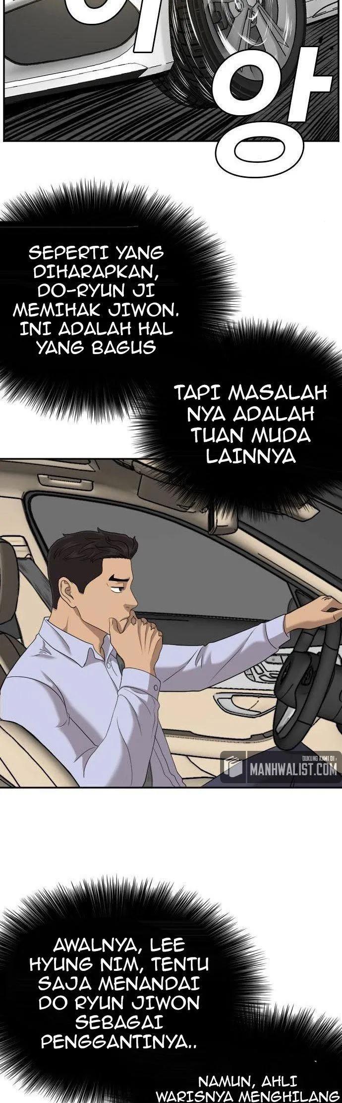 image-komik-a-bad-person-chapter-125-33/55