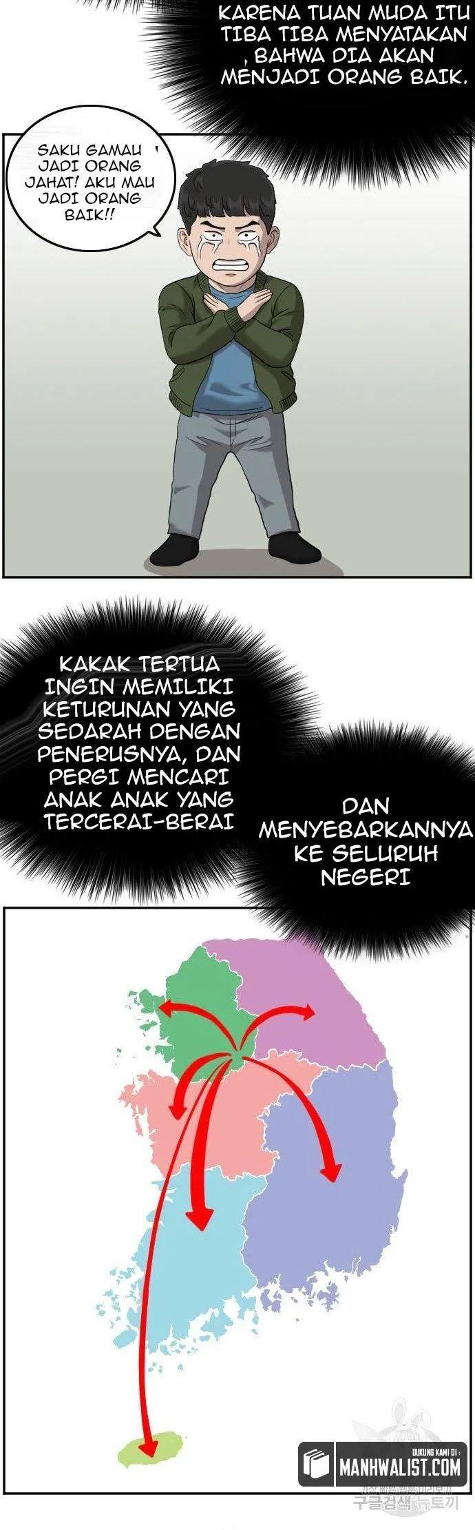 image-komik-a-bad-person-chapter-125-34/55