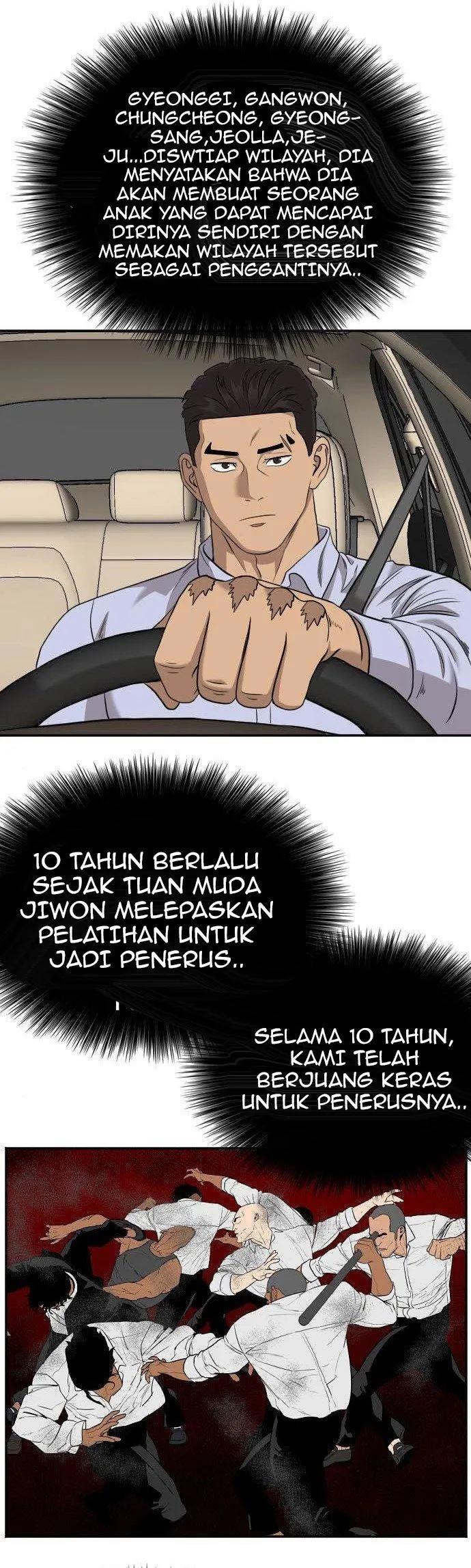 image-komik-a-bad-person-chapter-125-35/55