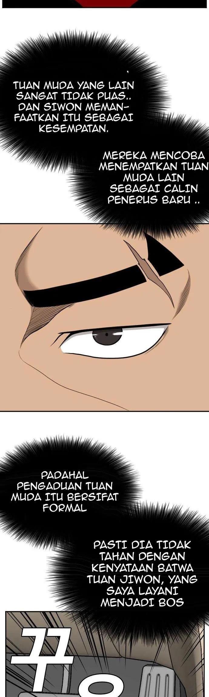 image-komik-a-bad-person-chapter-125-37/55