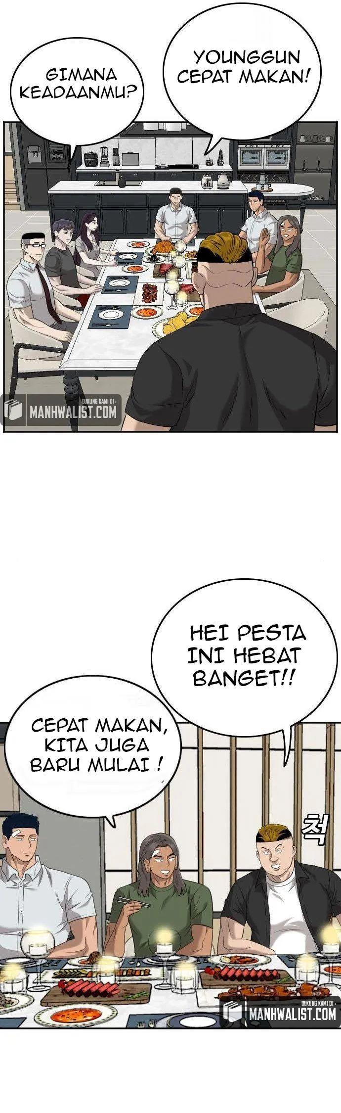 image-komik-a-bad-person-chapter-125-40/55