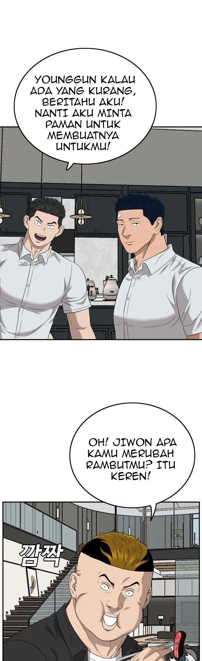 image-komik-a-bad-person-chapter-125-41/55