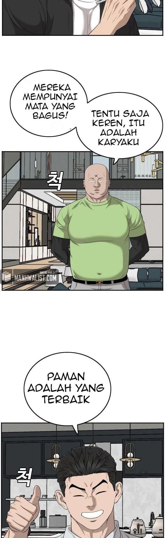 image-komik-a-bad-person-chapter-125-42/55