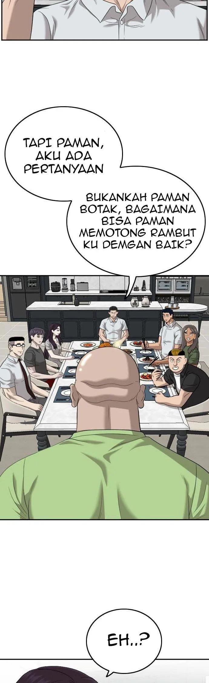 image-komik-a-bad-person-chapter-125-43/55