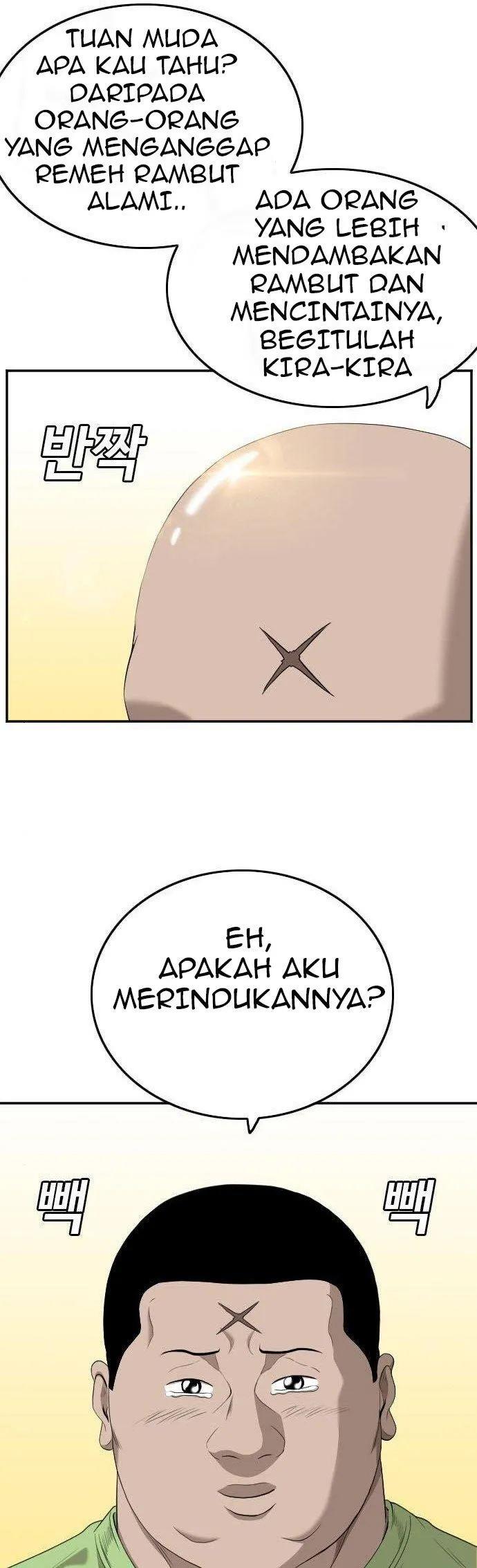 image-komik-a-bad-person-chapter-125-45/55