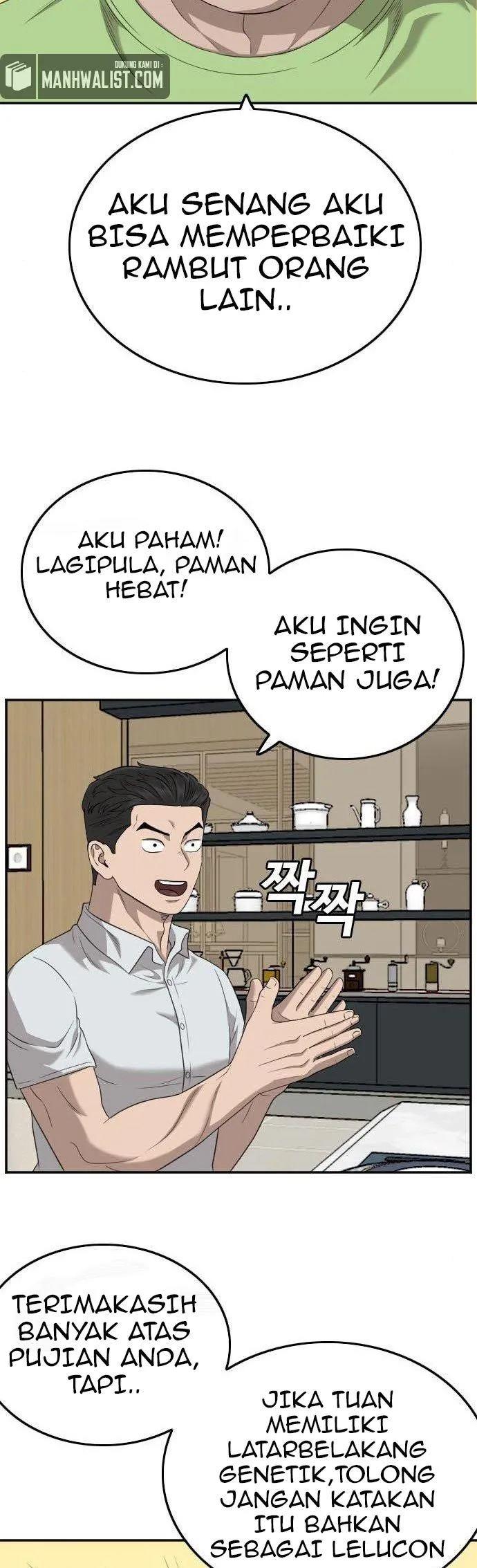 image-komik-a-bad-person-chapter-125-46/55