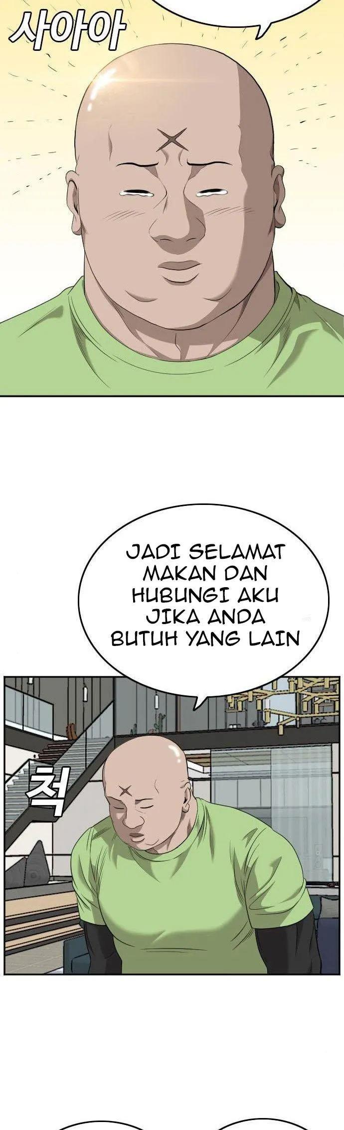 image-komik-a-bad-person-chapter-125-47/55